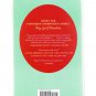 The Sweet Spot by Stephanie Evanovich 2014 First Edition Hardcover Book