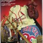 Lelands Sports Babe Ruth Ted Williams Mickey Mantle August 2001 Auction Catalog