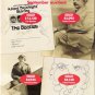R&R Enterprises Autograph Auction Paul Newman Oct. 2001 Catalog 254