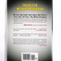 Robert B. Parker's Fool Me Twice by Michael Brandman 2012 First Edition Hardcover New