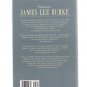 White Doves at Morning James Lee Burke 2002 Civil War Novel First Edition Hardcover