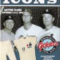 Geppi's Icons Sports Memorabilia Phil Rizzuto New York Yankees Fall 2006 Auction Catalog