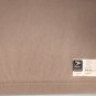 Chicago Bears Soldier Field 2006-07 Team Composite USPS Photo First Day Cover