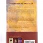 Psychic Sylvia Browne Mystical Traveler 2008 First Edition Hardcover New