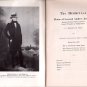 The Hermitage Home of General Andrew Jackson June 1961 Historical Guidebook