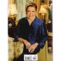 Just Take My Heart Mary Higgins Clark 2009 First Edition Hardcover New
