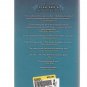 Dreams of Joy by Lisa See 2011 First Edition Hardcover Book New