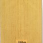 Confucius: The Golden Rule by Russell Freedman 2002 Hardcover First Edition New