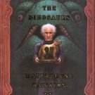 The Dinosaurs of Waterhouse Hawkins by Kerley & Selznick First Edition Hardcover New