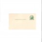 Lem Hawkins KFGO 790 Fargo North Dakota Country Music 1940s Postcard