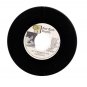 Tom Carlile Catch Me If You Can Autographed Door Knob 45 RPM Record & Picture Sleeve Country Music
