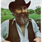 Fastukian 1975 Jim Reeves Enterprises Autographed Vintage Canadian Country Music Photo Fastukian 1975 Jim Reeves Enterprises Autographed Vintage Canadian Country Music Photo