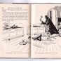 Tom Swift Jr. and His Deep Sea Hydrodome 1958 Hardcover Vintage Children's Book