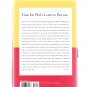 Family First by Dr. Phil McGraw 2004 Hardcover First Edition Self-Help Book