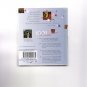 1001 Dreams: Illustrated Guide to Dreams & Meanings by Jack Altman 2002 Hardcover Book New