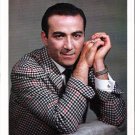 Faron Young Original 1960s Mercury Records Vintage Country Music Color Photo Faron Young Original 1960s Mercury Records Vintage Country Music Color Photo