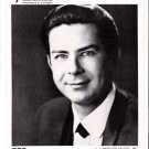 Original Nat Stuckey 1960s Flame Theatre Minneapolis Country Music Photo