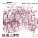 Original Judy Lynn Show 1960s Flame Theatre Minneapolis Country Music Photo Original Judy Lynn Show 1960s Flame Theatre Minneapolis Country Music Photo