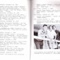 Where The Action Is! Television History Fanzines Rock Music Episode Guide 1991