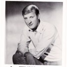 Original Bobby Wright 1960s Flame Theatre Minneapolis Country Music Photo Original Bobby Wright 1960s Flame Theatre Minneapolis Country Music Photo