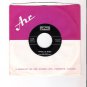 Marlene Beaudry 1970s Pride In Mind 45 RPM Record Mint Canadian Country Music