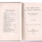 The Principles of Fruit Growing L.H. Bailey Rural Science Series Macmillan 1916 Illustrated