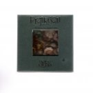 Harmony Kingdom Heart of Darkness PXNC3 Picturesque Noah's Park Mint in Box