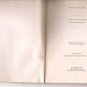 World War II 1942 U.S. Army Automotive Electricity Ordnance School Technical Book