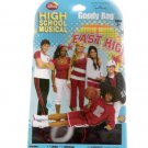 Disney High School Musical 2009 Hallmark Goody Bag New in Box