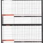 Baltimore Orioles 2012 Pitching In Team Magazine Jason Hammel & July 27-29 2012 Scorecard