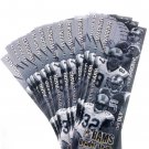 15 St. Louis Rams 1999-2000 Kurt Warner, D'Marco Farr, Ricky Proehl Bookmarks 15 St. Louis Rams 1999-2000 Kurt Warner, D'Marco Farr, Ricky Proehl Bookmarks