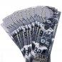 15 St. Louis Rams 1999-2000 Kurt Warner, D'Marco Farr, Ricky Proehl Bookmarks