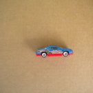 Hot Wheels Alan's Favorite Deluxe Cookies 2000 Monte Carlo Concept Car Hot Wheels Alan's Favorite Deluxe Cookies 2000 Monte Carlo Concept Car