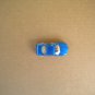 Hot Wheels Alan's Favorite Deluxe Cookies 2000 Monte Carlo Concept Car