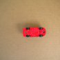 Hot Wheels Alan's Favorite Deluxe Cookies 2000 Monte Carlo Concept Car