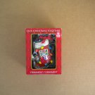 American Greetings Our Christmas Together 2005 Mice in Stocking Mint in Box American Greetings Our Christmas Together 2005 Mice in Stocking Mint in Box