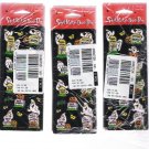 Halloween Stickety-Doo-Da Stickers Three Wholesale Packs Brand New Still Sealed Halloween Stickety-Doo-Da Stickers Three Wholesale Packs Brand New Still Sealed