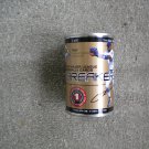 Sammy Sosa Chicago Cubs 1999 Upper Deck Record Breakers Tin Baseball Cards Unopened Mint Sammy Sosa Chicago Cubs 1999 Upper Deck Record Breakers Tin Baseball Cards Unopened Mint