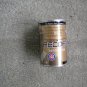 Sammy Sosa Chicago Cubs 1999 Upper Deck Record Breakers Tin Baseball Cards Unopened Mint