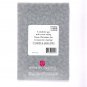 American Greetings 2008 Care Bears Photo Collectible Christmas Cards New in Box