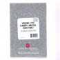 American Greetings 2008 Fairly Odd Parents Photo Collectible Christmas Cards Mint in Box