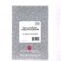 American Greetings 2008 Spongebob Squarepants Photo Collectible Christmas Cards New in Box