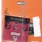 Spin 20th Anniversary Magazine July 2005 U2, Dr. Dre, Beck Cover with CD New