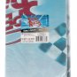 Speed Racer Table Covers (6) Covers Wholesale Pack Brand New Unopened in Package