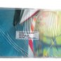 Speed Racer Table Covers (6) Covers Wholesale Pack Brand New Unopened in Package