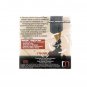 Revolve Special Edition Rope Skipping Peter Nestler 2007 DVD Unopened Brand New
