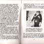 Man From UNCLE Robert Vaughn David McCallum TV Search Fanzine May 1982