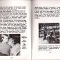 Man From UNCLE Robert Vaughn David McCallum TV Search Fanzine May 1982
