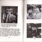 Man From UNCLE Robert Vaughn David McCallum TV Search Fanzine May 1982