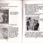 Man From UNCLE Robert Vaughn David McCallum TV Search Fanzine May 1982